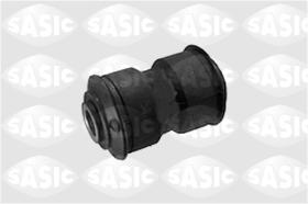 SASIC 1315735 - CASQUILLO DEL COJINETE, BALLESTA CITROEN FIAT PEUGEOT JUMPER