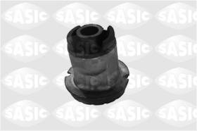 SASIC 1315935 - SILENTBLOCK DEL PUENTE TRASERO PEUGEOT 206 206+