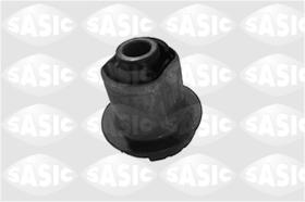 SASIC 1315945 - SILENTBLOCK DEL PUENTE TRASERO PEUGEOT 206 206+