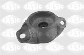 SASIC 1425325 - COPELA DE AMORTIGUADOR PEUGEOT 307 /CC