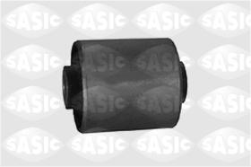 SASIC 1525615 - SILENTBLOCK DE SUSPENSION CITROEN FIAT PEUGEOT EVASION JUMPY