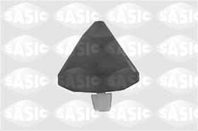 SASIC 1665375 - ALMOHADILLA DE TOPE, SUSPENSION CITROEN PEUGEOT AX SAXO 106