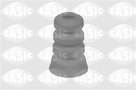 SASIC 1665635 - ALMOHADILLA DE TOPE, SUSPENSION CITROEN PEUGEOT BERLINGO XSA