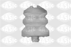 SASIC 1665665 - ALMOHADILLA DE TOPE, SUSPENSION CITROEN C5