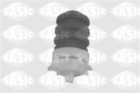 SASIC 1665675 - ALMOHADILLA DE TOPE, SUSPENSION CITROEN PEUGEOT C2 C3 1007