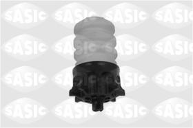SASIC 1665685 - ALMOHADILLA DE TOPE, SUSPENSION CITROEN C2 C3 C3 PLURIEL