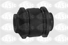 SASIC 1715115 - SILENTBLOCK DE SUSPENSION CITROEN PEUGEOT BERLINGO XSARA PIC