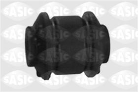 SASIC 1715125 - SILENTBLOCK DE SUSPENSION CITROEN PEUGEOT BERLINGO XSARA PIC