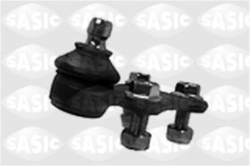 SASIC 2005113 - ROTULA DE SUSPENSION CITROEN PEUGEOT BERLINGO XSARA ZX  PART