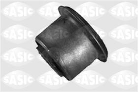SASIC 2005250 - SILENTBLOCK DE SUSPENSION CITROEN PEUGEOT BERLINGO ZX 306 PA