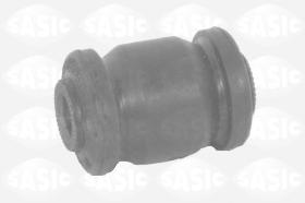 SASIC 2250003 - SILENTBLOCK DE SUSPENSION CITROEN PEUGEOT TOYOTA C1 107 AYGO