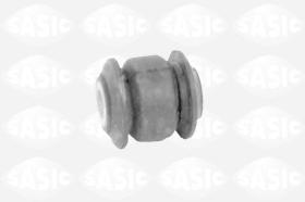SASIC 2250004 - SILENTBLOCK DE SUSPENSION CITROEN FIAT PEUGEOT JUMPER DUCATO