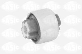 SASIC 2250005 - SILENTBLOCK DE SUSPENSION CITROEN FIAT PEUGEOT JUMPER DUCATO