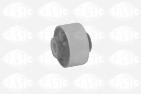 SASIC 2250007 - SILENTBLOCK DE SUSPENSION CITROEN PEUGEOT C3 PICASSO 207 208