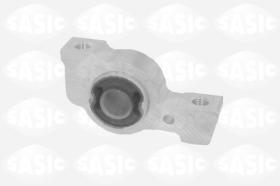 SASIC 2250008 - SILENTBLOCK DE SUSPENSION CITROEN PEUGEOT C6 407 508 I
