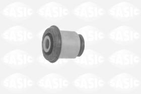 SASIC 2250011 - SILENTBLOCK DE SUSPENSION CITROEN PEUGEOT C5 C6 407 508