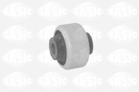 SASIC 2250012 - SILENTBLOCK DE SUSPENSION CITROEN PEUGEOT C3 PICASSO 207 208