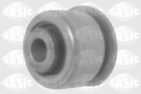 SASIC 2250013 - SILENTBLOCK DE SUSPENSION CITROEN PEUGEOT C5 C6 407 508