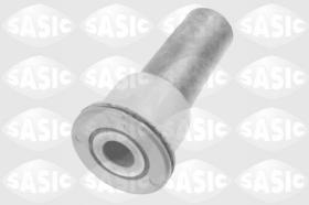 SASIC 2250014 - SILENTBLOCK DE SUSPENSION CITROEN PEUGEOT C5 C6 407 508
