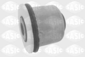 SASIC 2250019 - SILENTBLOCK DE SUSPENSION CITROEN PEUGEOT C5 C6 407 508