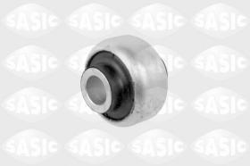 SASIC 2250022 - SILENTBLOCK DE SUSPENSION CITROEN DS C3 C4 CACTUS DS3