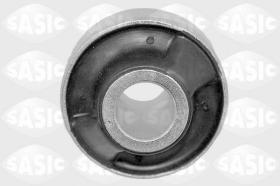 SASIC 2250023 - SILENTBLOCK DE SUSPENSION CITROEN DS C3 C4 CACTUS DS3