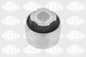 SASIC 2250029 - SILENTBLOCK DE SUSPENSION CITROEN DS PEUGEOT C5 C6 DS5 3008