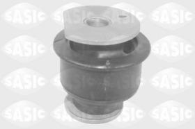 SASIC 2250031 - SILENTBLOCK DE SUSPENSION CITROEN DS PEUGEOT C5 C6 DS5 3008
