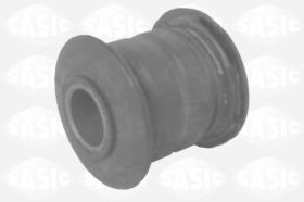 SASIC 2254001 - SILENTBLOCK DE SUSPENSION OPEL RENAULT MOVANO MASTER II