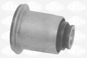 SASIC 2254002