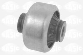 SASIC 2254003