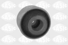 SASIC 2254010 - SILENTBLOCK DE SUSPENSION RENAULT FLUENCE MEGANE III SCENIC