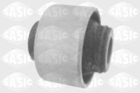SASIC 2254012 - SILENTBLOCK DE SUSPENSION RENAULT LAGUNA III LAGUNA III ESTA