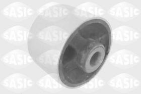 SASIC 2254013 - SILENTBLOCK DE SUSPENSION RENAULT LAGUNA III LAGUNA III ESTA
