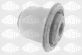 SASIC 2254015