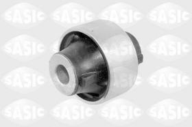SASIC 2254016 - SILENTBLOCK DE SUSPENSION RENAULT LAGUNA III LAGUNA III ESTA