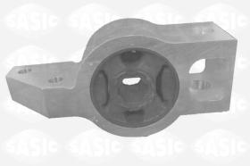SASIC 2256002