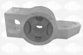 SASIC 2256003