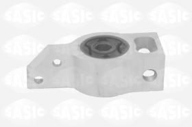 SASIC 2256007