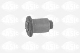 SASIC 2256014