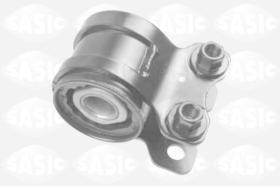 SASIC 2256021 - SILENTBLOCK DE SUSPENSION FORD MAZDA VOLVO C-MAX FOCUS I II
