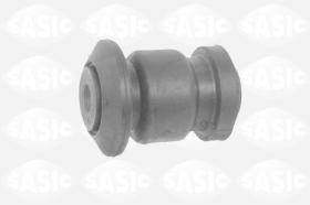SASIC 2256032