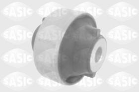 SASIC 2256047