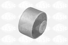 SASIC 2256052