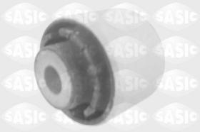 SASIC 2256054 - SILENTBLOCK DE SUSPENSION AUDI A4 A5 A6 A7 Q5