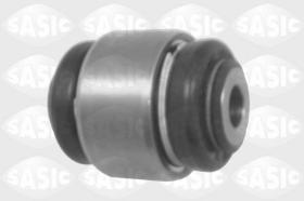 SASIC 2256059 - SILENTBLOCK DE SUSPENSION BMW SERIE 3 E36 E46 Z1 Z4