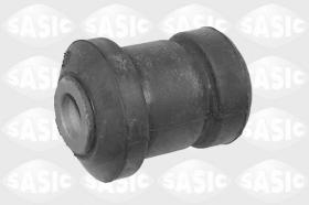 SASIC 2256075
