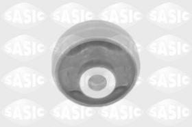 SASIC 2256078