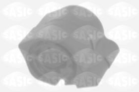 SASIC 2300003 - SOPORTE, ESTABILIZADOR CITROEN C3