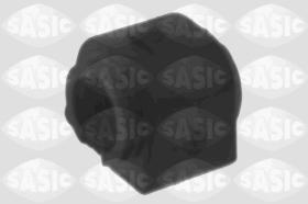 SASIC 2300004 - SOPORTE, ESTABILIZADOR CITROEN PEUGEOT C5 C6 407 508